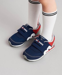 ミキハウス ミズノ 靴」に該当するファッション通販 - ZOZOTOWN