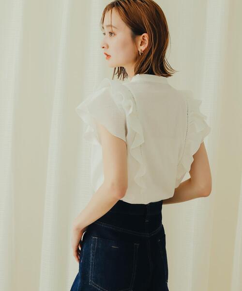 SENSE OF PLACE by URBAN RESEARCH（センスオブプレイスバイアーバン  