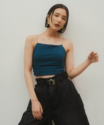 75560494_34_d_215.jpg