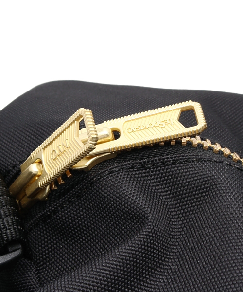 LeSportsac（レスポートサック）の「LeSportsac(レスポートサック)【メンズライン】BARTLETT ロールバッグ（ショルダーバッグ・メンズ・ブラック・FREE）」の5枚目の写真