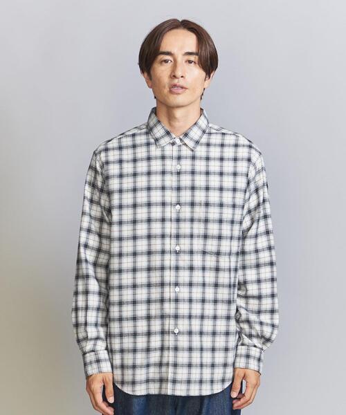 BEAUTY&YOUTH UNITED ARROWS（ビューティーアンドユースユナイテッド 