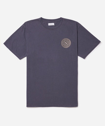Pigment Circle Tee
