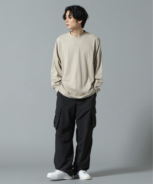 DANKE SCHON（ダンケシェーン）の「【WEB&DEPOT限定】DankeSchon 