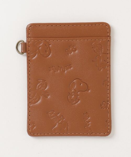 【チョロQ】THE SNOOPY COLLECTION/スヌーピー コレクション/ピーナッツの仲間たち/首振りドール/7種セット SNOOPY Leather Collection（スヌーピーレザーコレクション） PEANUTS