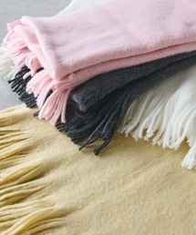 パステルストール