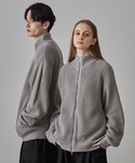 CLEL(クレイル)の「トップス(カーディガン/ボレロ)」