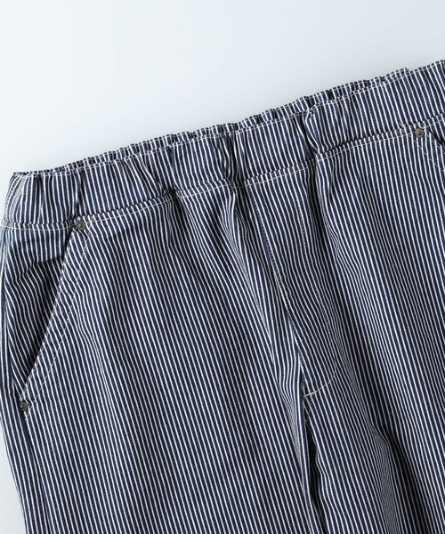 【Lee】Fleeasy（デニムパンツ）｜Lee（リー）