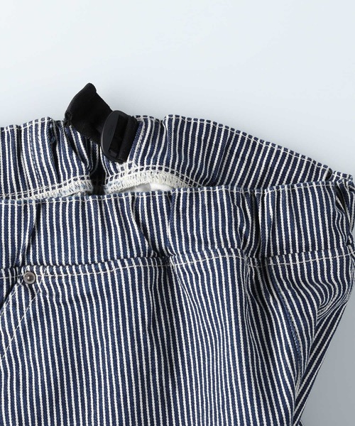 【Lee】Fleeasy（デニムパンツ）｜Lee（リー）