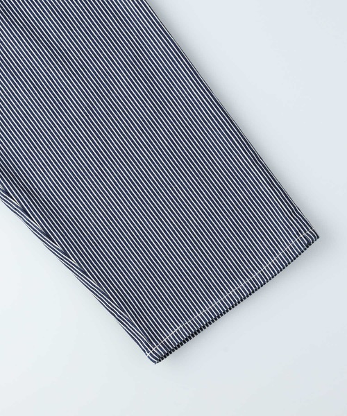 【Lee】Fleeasy（デニムパンツ）｜Lee（リー）