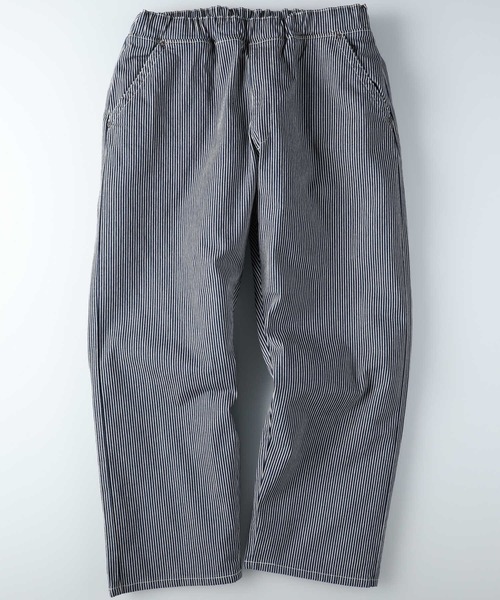 【Lee】Fleeasy（デニムパンツ）｜Lee（リー）