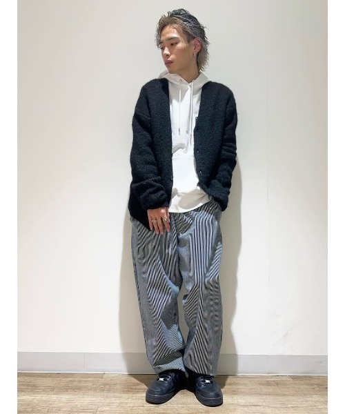 【Lee】Fleeasy（デニムパンツ）｜Lee（リー）