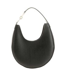 LAGUNAMOON | ムーンフォルムバッグ(ハンドバッグ)