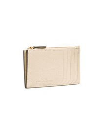 junkoさま専用♡新品未使用♡BONAVENTURA ボナベンチュラ 楽天市場】BONAVENTURA ボナベンチュラ ハンドバッグ EMMA BAG