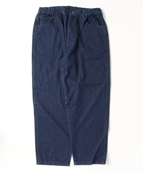 MANASTASH（マナスタッシュ）の「MANASTASH/マナスタッシュ/CHILLWACK PANT/チリワックパンツ（その他パンツ・メンズ・グリーン/ナチュラル/ネイビー/その他9/ブラック/その他4/その他35・L/M/XL/2XL）」の7枚目の写真