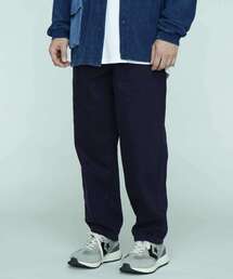 MANASTASH | MANASTASH/マナスタッシュ/CHILLWACK PANT'23S/チリワックパンツ(その他パンツ)