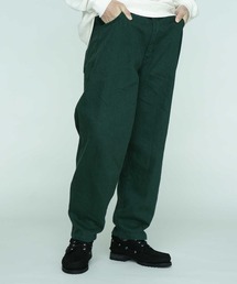 MANASTASH/マナスタッシュ/CHILLWACK PANT/チリワックパンツ