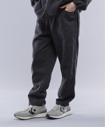 MANASTASH | MANASTASH/マナスタッシュ/CHILLWACK PANT/チリワックパンツ(その他パンツ)
