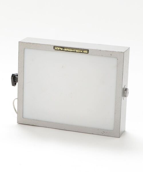 古写本 弓術書 生屋蟇目之次第 他）」寛永期写 3巻|兵法 弓道 和本 古典籍