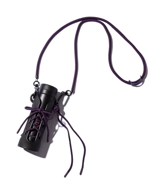 ENDRECHERI　ZOZO　POSITIVE ACTION BOTTLE POSITIVE ACTION BOTTLE（水筒）｜.ENDRECHERI.（エンドリケリー