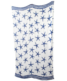 【kahiko】STARFISH★サローン