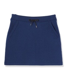 Felisi Golf（フェリージゴルフ）の「WS KNIT SKIRT（ゴルフグッズ）」