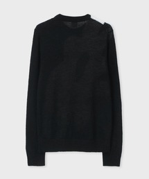 Paul Smith（ポールスミス）の「