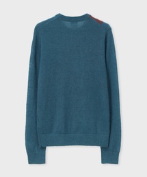 ポールスミス Paul Smith（ポールスミス）の「ライトウェイトホップサック 2B