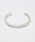 20/80�i�e�D�G���e�B�[�G�C�e�B�[�j�́u�y20/80�z�g�D�G���e�B�[�G�C�e�B�[/ STERLING SILVER KIHEI CHAIN BANGLE 8mm WIDTH�i�o���O��/���X�g�o���h�j�v�b�V���o�[