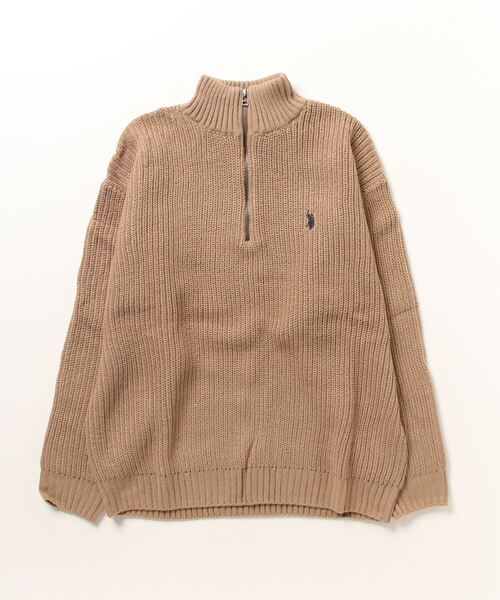 その他 POLO LIMITED ver dep_Z096149_3311x4139_f0827bba