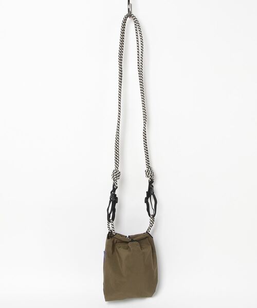 Ball&Chain（ボールアンドチェーン）の「[BALL&CHAIN/ボール