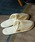 a.depecheiAfyVj́uya.depeche:AfyVzkolin comfort room shoes IV L@[V[Y / Xbpi[V[Y/XbpjvbAC{[