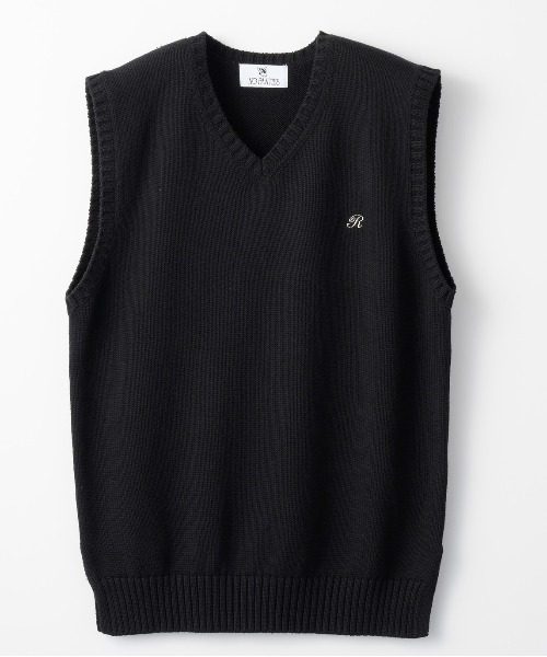 NO PANTIES（ノーパンティーズ）の「【NO PANTIES】Romantic ニット