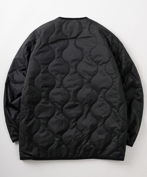 ユニバーサルオーバーオール UNIVERSAL OVERALL 別注 QUILT
