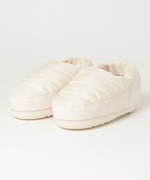 MOON BOOT（ムーンブーツ）の「MOON BOOT/ムーンブーツ/EVOLUTION NYLON SANDALS（スリッポン・メンズ）」
