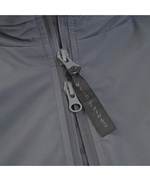 VICTIM（ヴィクティム）の「VICTIM ヴィクティム / ×WILDTHINGS HAPPY