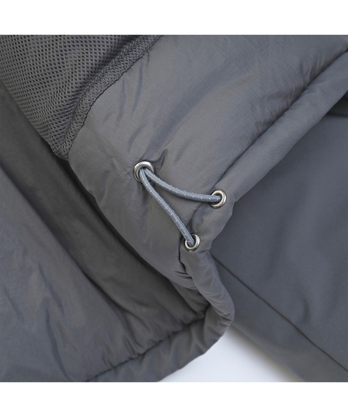 VICTIM（ヴィクティム）の「VICTIM ヴィクティム / ×WILDTHINGS HAPPY