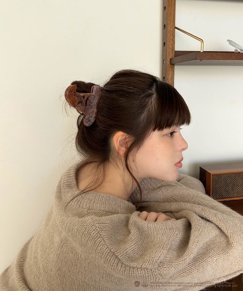 ハリーポッター ヘアクリップ 楽天市場][ハリー·ポッター
