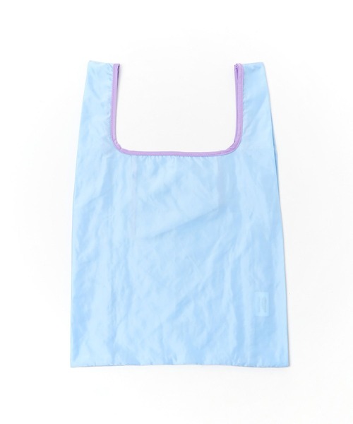 Me%（ミィパーセント）の「MPパワーパフ ガールズ エコバッグ　994294（ショルダーバッグ・レディース・レッド/グリーン/ブルー・FREE）」の20枚目の写真