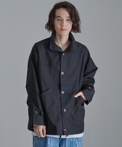セール】限定展開 オーバーシルエット カバーオール（カバーオール