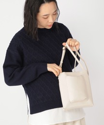 studio CLIP | らくらくワンマイルショルダー(ショルダーバッグ)