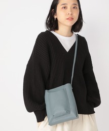 studio CLIP | らくらくワンマイルショルダー(ショルダーバッグ)