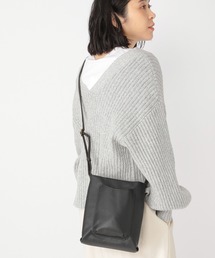 studio CLIP | らくらくワンマイルショルダー(ショルダーバッグ)