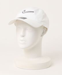 NIKE ナイキ BIG SWOOSH ビッグ スウォッシュ キャップ 90's NIKE 