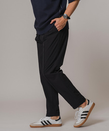 EDIFICE | RT 4WAYストレッチ ナイロン イージーパンツ(スラックス)