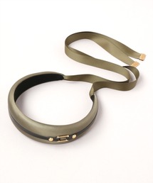 CA4LA | JUNO(カチューシャ)