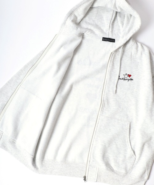 セール】MARK GONZALES ARTWORK COLLECTION/マークゴンザレス 別注