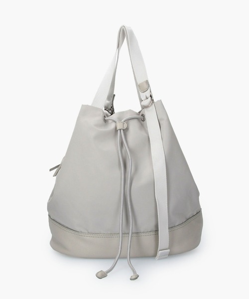 BRIEFING（ブリーフィング）の「【ブリーフィング】SLIM DRAWSTRING