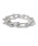 JAM HOME MADEiWz[Chj́urN^[ `F[ uXbg L/Y/fB[X/jZbNX/SILVER925iuXbgjvbVo[
