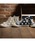 CONVERSE ALL STARiRo[XI[X^[j́uALL STAR (R) DAISYFLOWER HI / I[X^[@(R)@fCW[t[@ghiXj[J[jvb_[Nu[