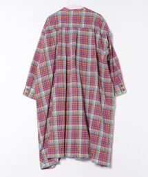 Vivienne Westwood（ヴィヴィアンウエストウッド）の「ｺｯﾄﾝﾗﾐｰ